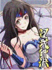 深夜漫谈综艺剧照