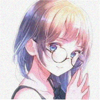 观众林间慢行的头像