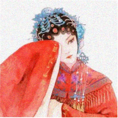 观众半夏未晚的头像